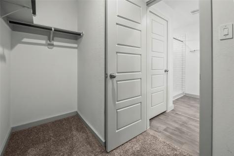 8031 House Bank Lane Rosharon TX 77583