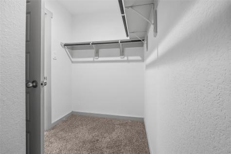 8031 House Bank Lane Rosharon TX 77583