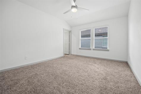 8031 House Bank Lane Rosharon TX 77583
