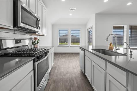 8031 House Bank Lane Rosharon TX 77583