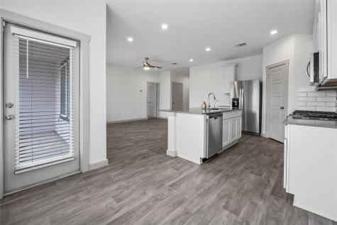 8031 House Bank Lane Rosharon TX 77583