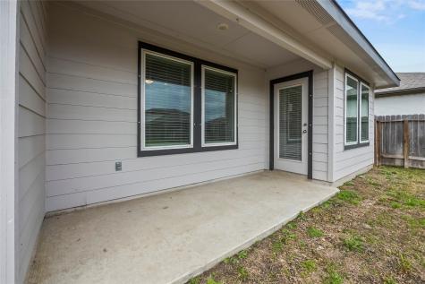 8031 House Bank Lane Rosharon TX 77583