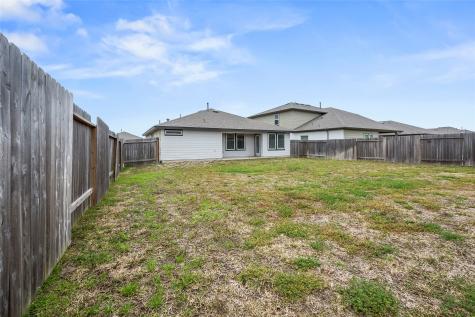 8031 House Bank Lane Rosharon TX 77583