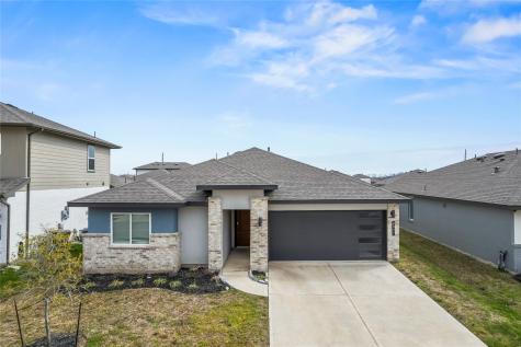 8031 House Bank Lane Rosharon TX 77583