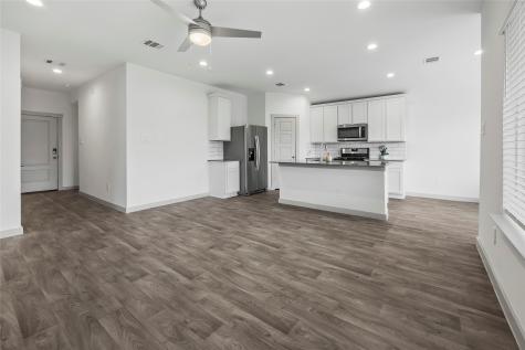 8031 House Bank Lane Rosharon TX 77583