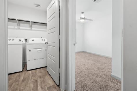 8031 House Bank Lane Rosharon TX 77583