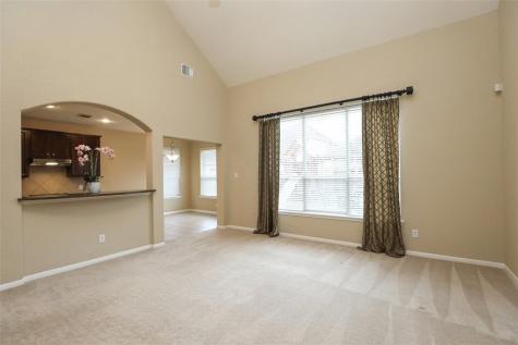 3622 Castle Falls Drive Manvel TX 77578