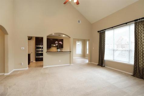 3622 Castle Falls Drive Manvel TX 77578