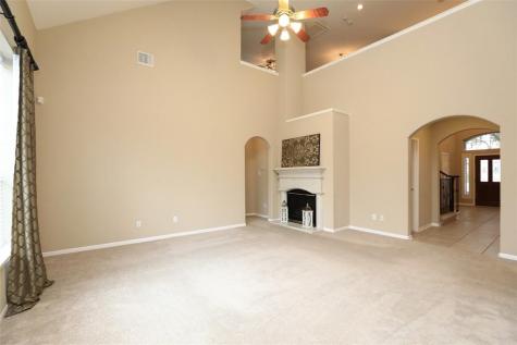 3622 Castle Falls Drive Manvel TX 77578