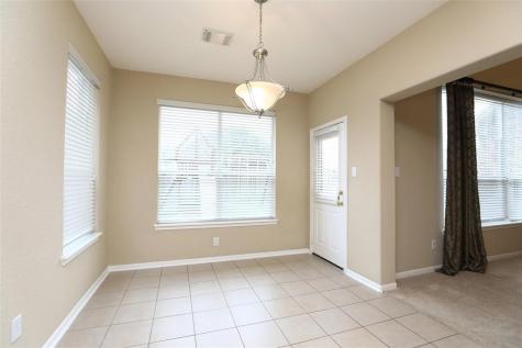 3622 Castle Falls Drive Manvel TX 77578