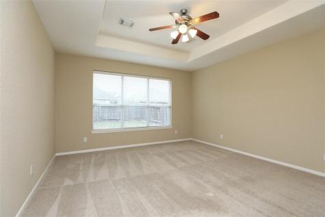 3622 Castle Falls Drive Manvel TX 77578