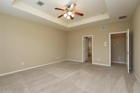 3622 Castle Falls Drive Manvel TX 77578