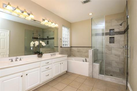 3622 Castle Falls Drive Manvel TX 77578