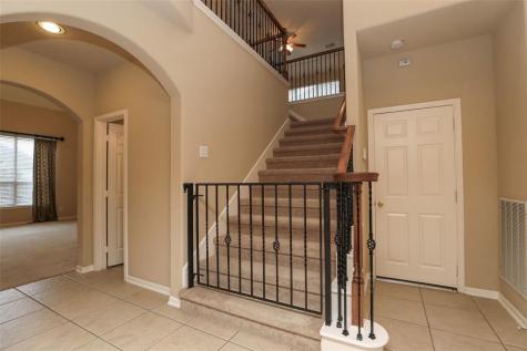 3622 Castle Falls Drive Manvel TX 77578