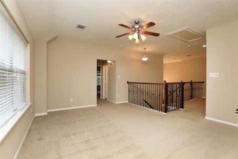 3622 Castle Falls Drive Manvel TX 77578
