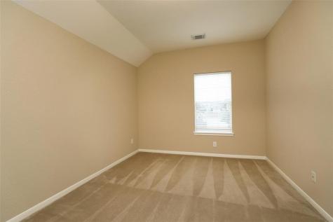 3622 Castle Falls Drive Manvel TX 77578