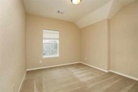 3622 Castle Falls Drive Manvel TX 77578