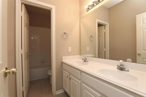3622 Castle Falls Drive Manvel TX 77578