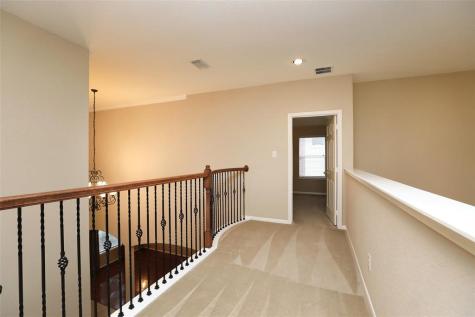 3622 Castle Falls Drive Manvel TX 77578