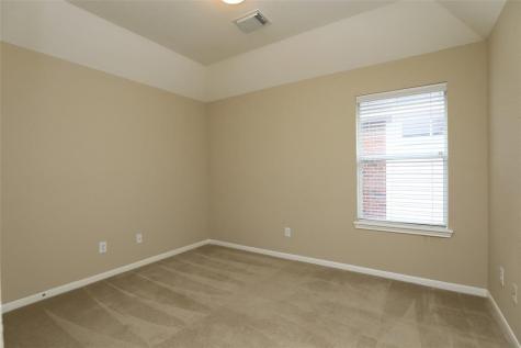 3622 Castle Falls Drive Manvel TX 77578