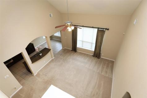 3622 Castle Falls Drive Manvel TX 77578