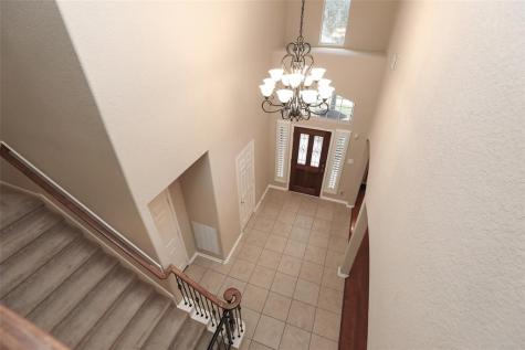 3622 Castle Falls Drive Manvel TX 77578