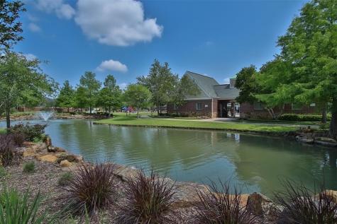 3622 Castle Falls Drive Manvel TX 77578
