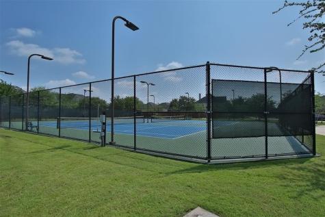 3622 Castle Falls Drive Manvel TX 77578