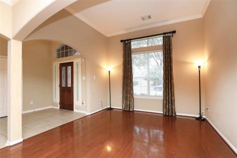 3622 Castle Falls Drive Manvel TX 77578