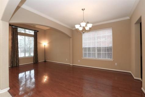 3622 Castle Falls Drive Manvel TX 77578