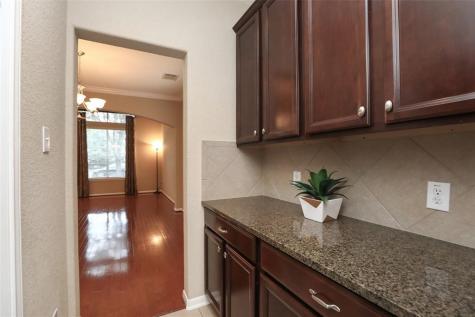 3622 Castle Falls Drive Manvel TX 77578