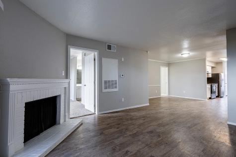 1230 Fm 1960 Bypass Road E 1118 Humble TX 77338
