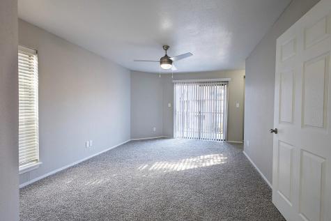 1230 Fm 1960 Bypass Road E 1118 Humble TX 77338