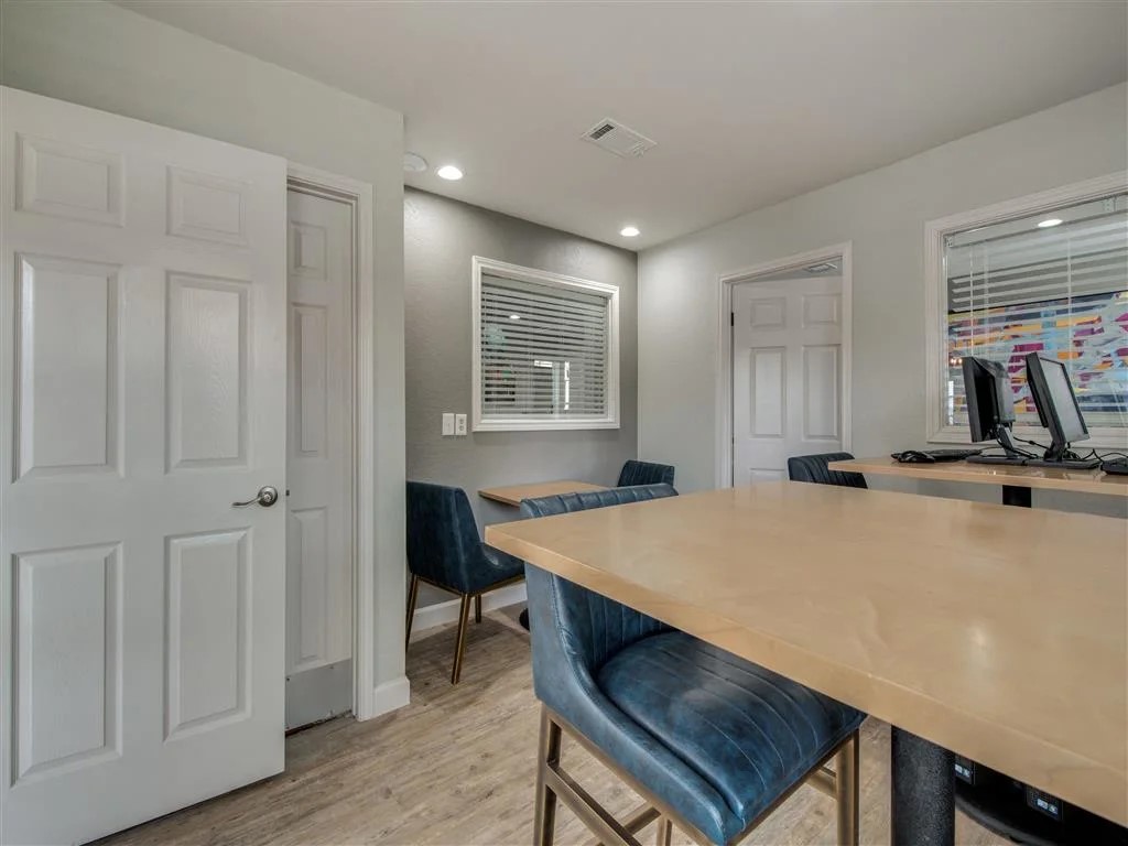 7610 Cameron Road 363 Austin TX 78752