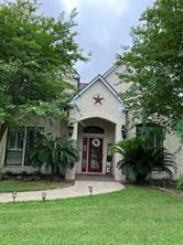 111 Pin Oak Drive Baytown TX 77520