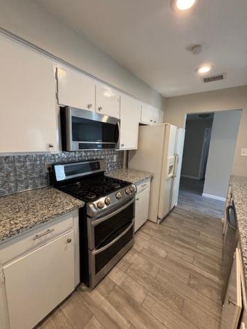 3303 Brooktree Lane Spring TX 77380