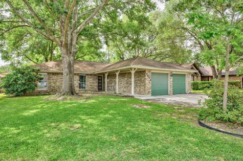 2734 Leichester Drive Spring TX 77386