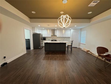 502 Foxglove Lane Houston TX 77076