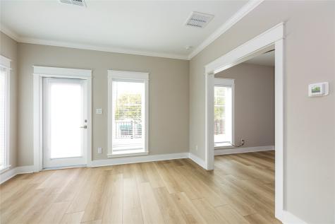 12 Evia Main Unit 2202 Street 2202 Galveston TX 77554