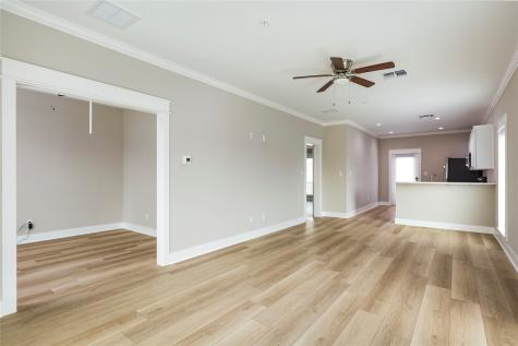 12 Evia Main Unit 2202 Street 2202 Galveston TX 77554