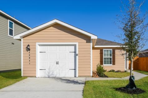 28041 Irving Drive Magnolia TX 77355