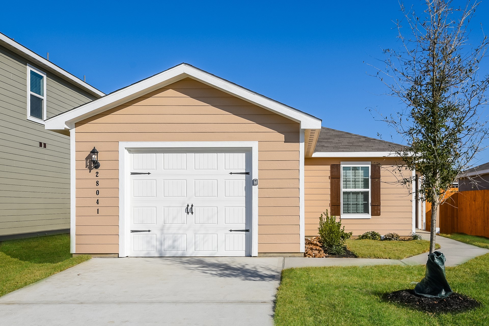 28041 Irving Drive Magnolia TX 77355