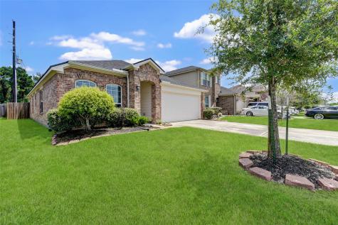 12630 Silver Winter Trail Houston TX 77014