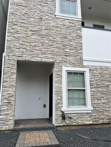 4406 Crawford Street Houston TX 77004