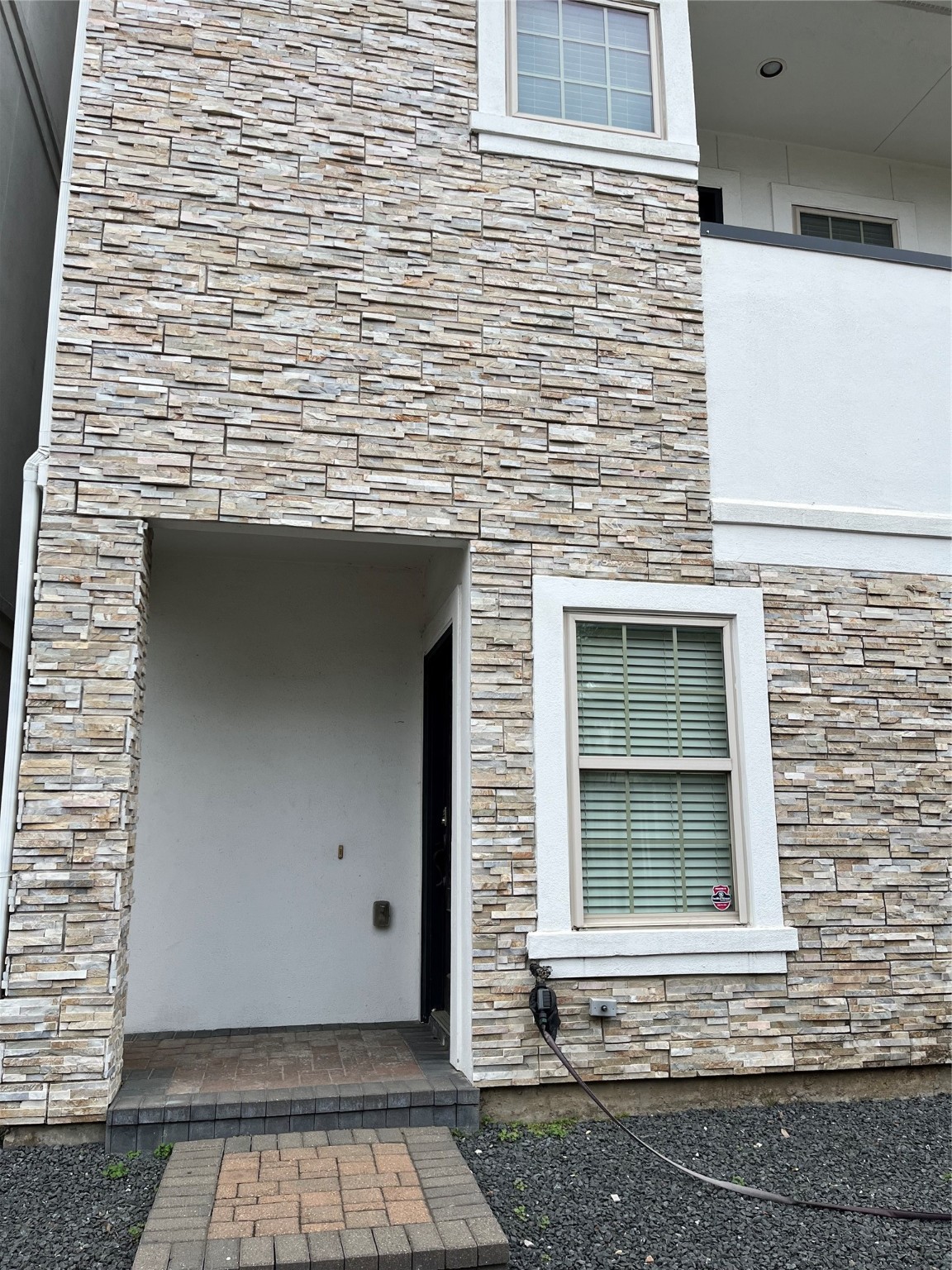 4406 Crawford Street Houston TX 77004
