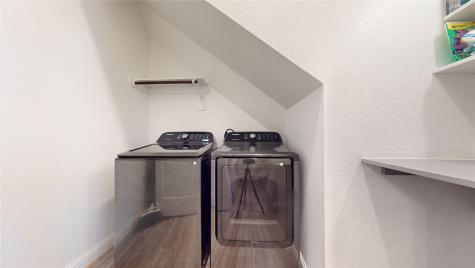 32927 Silver Meadow Way Brookshire TX 77423