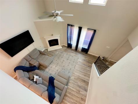 32927 Silver Meadow Way Brookshire TX 77423