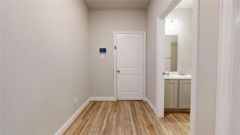 32927 Silver Meadow Way Brookshire TX 77423