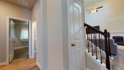 32927 Silver Meadow Way Brookshire TX 77423