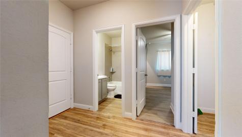 32927 Silver Meadow Way Brookshire TX 77423